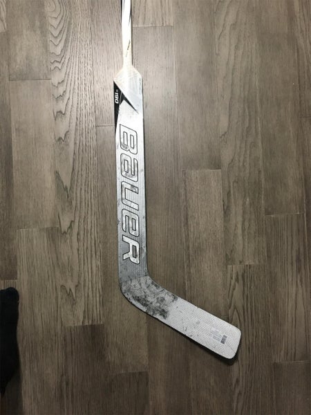 Bauer Supreme S190 26" P31 Regular Goalie Stick