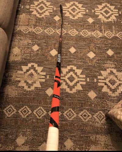Used Right Handed Vapor 2X Pro Mid  Hockey Stick
