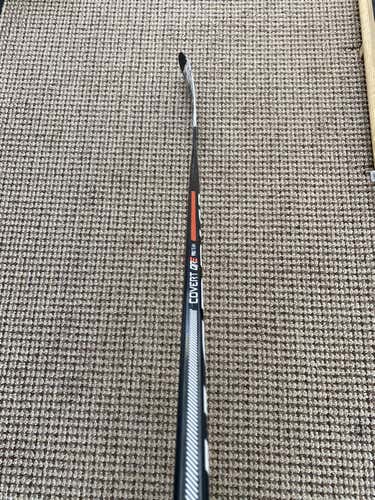 Used QRE Pro Team Right 75 w28