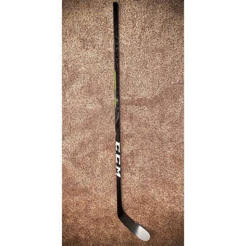 RibCor Trigger 3D PMT P46 Pro Stock Hockey Stick