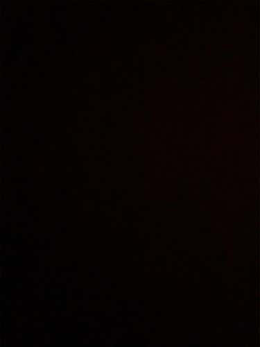 For Customer Spools And Stands