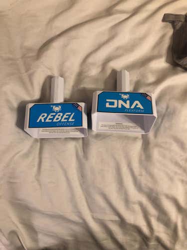 Stands For Kimstrings