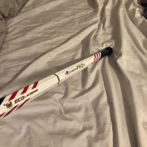 Lt 4th Of July Carbon Pro 2.0