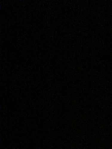 Senior Tour D&R (Regular) Size 7 Inline Skates