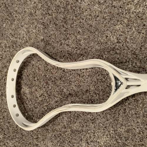 Used Attack & Midfield Unstrung Rabil 2 Head