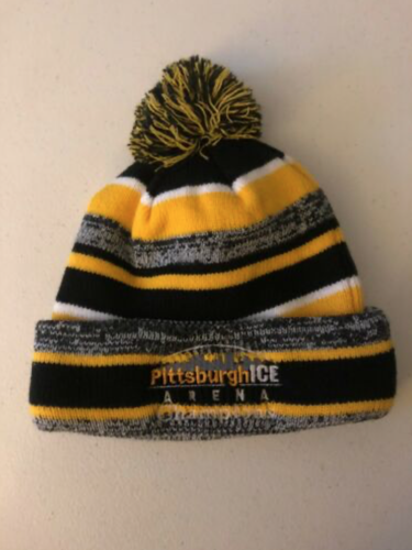 New Adult Unisex One Size Fits All Renfrew Hat