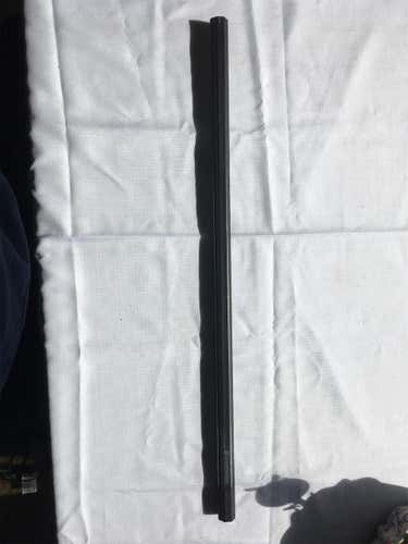 Used StringKing Metal 2 155 Shaft