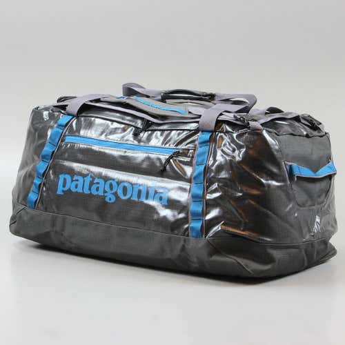 Patagonia Blackhole Duffel Bag- 90L