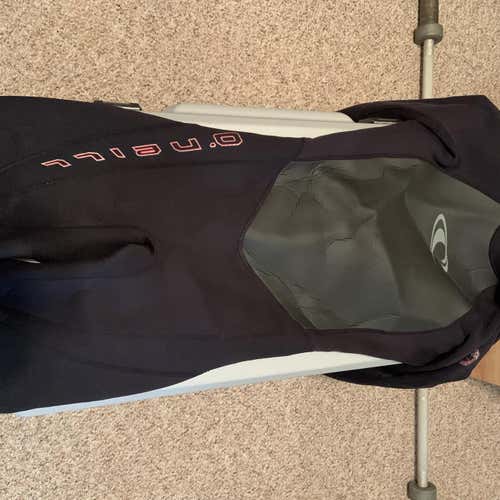 Used O'Neil Wetsuit