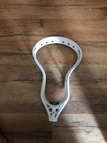Used Attack & Midfield Unstrung Mark 2V Head