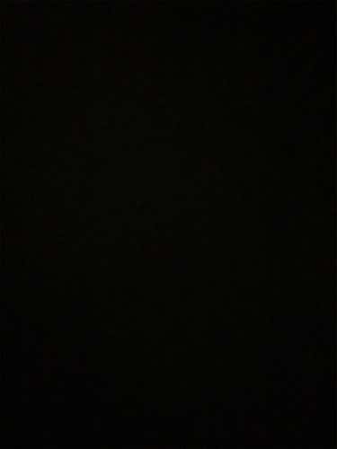 Used FOGO Strung CEO 2 Head