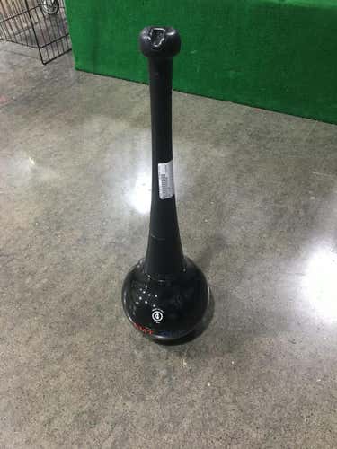 Used Exercise Fitness Accessories