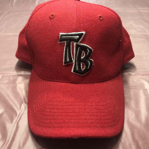 NEVER WORN* Tampa Bay Buccaneers NFL hat