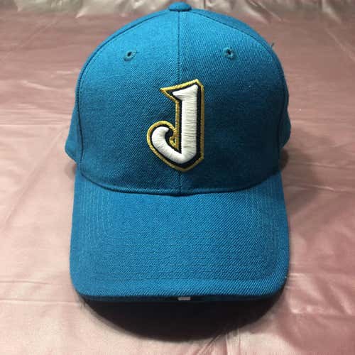 NEVER WORN* Jacksonville jaguars NFL Hat