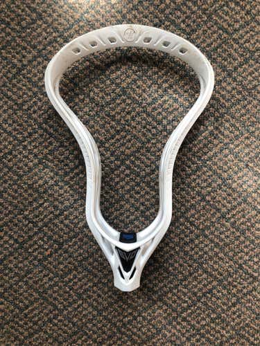 Used Attack & Midfield Unstrung Evo 5 Head