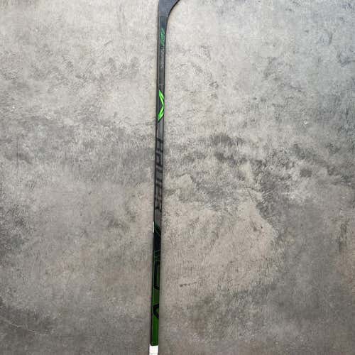 Like New Right Handed Vapor ADV P88 67 flex