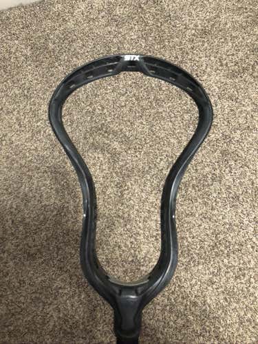 Used STX Unstrung Stallion Omega Head