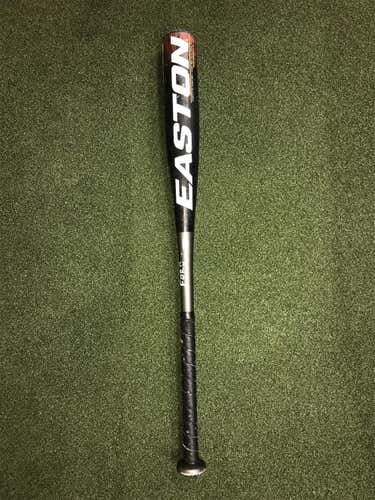 Used -13 Easton Reflex (28/15) #1102
