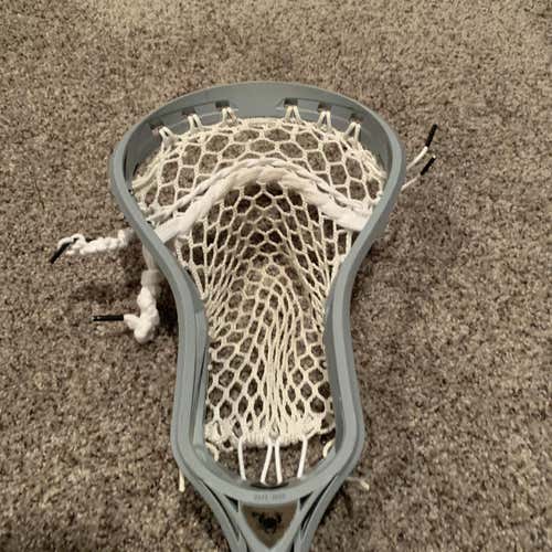 Limited Addition Rebel Graphene