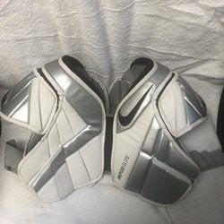 Nike Vapor Shoulder Pads