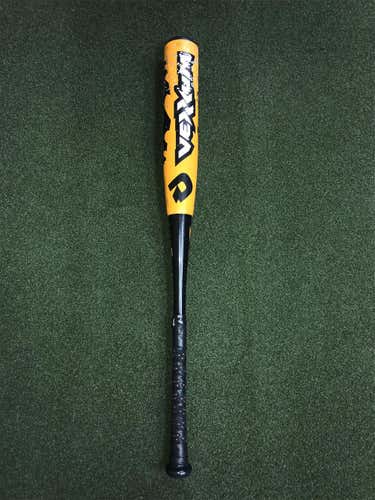 Used -5 Demarini Vexxum (31/26) #1024