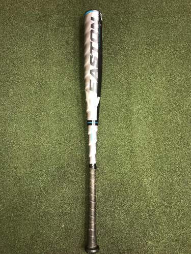Used -3 Easton Z-Core Speed (32/29) #2345