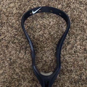 FOR dcarrollWA - Nike Alpha U
