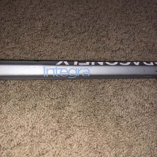 Epoch Dragonfly Integra Shaft (A/M)