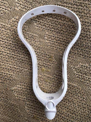 Brand new Gait Flow head