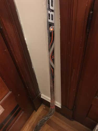 New RIT Pro Stock Vapor 1x Lite Right 67 Flex P92 Curve