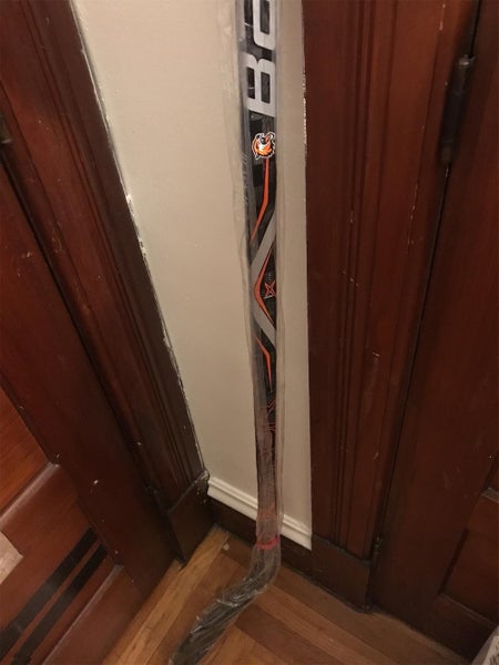 New RIT Pro Stock Vapor 1x Lite Right 67 Flex P92 Curve