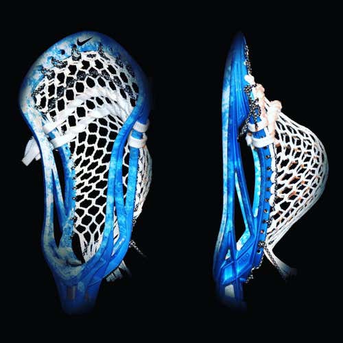 NEW- Nike CEO Ocean Spray Dye w/ Stringking Type 2X