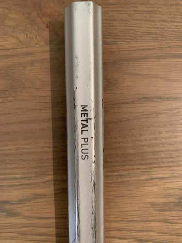 StringKing Metal Plus Defense Shaft