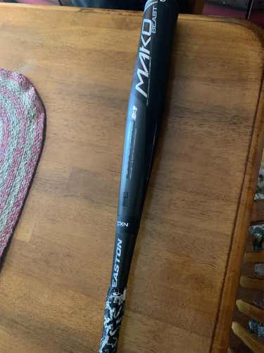 Mako Beast Bat