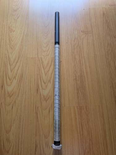 Used Epoch Dragonfly 8 C30 IQ5 Shaft