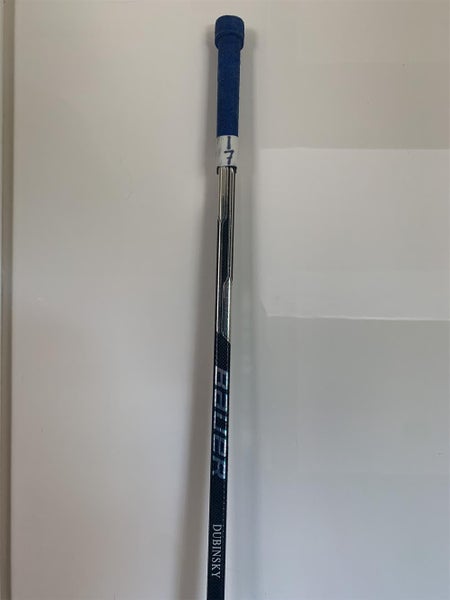 Brandon Dubinsky CBJ Pro Stock Supreme One95 Dressed As Nexus 1N