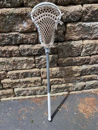 Used STX HAMMER U Stick