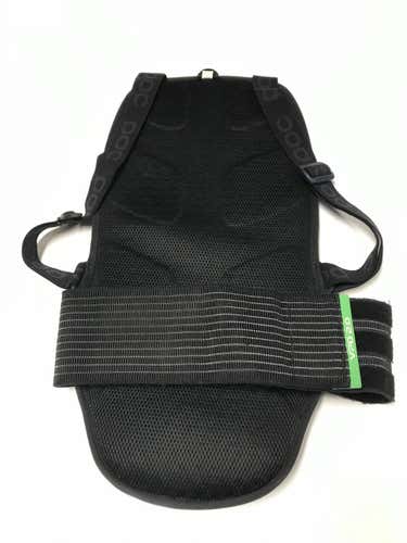Used POC Back Protector (Size Medium) - Skiing, Snowboarding, or Biking