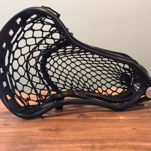 Optik 2.0 W Hero 4