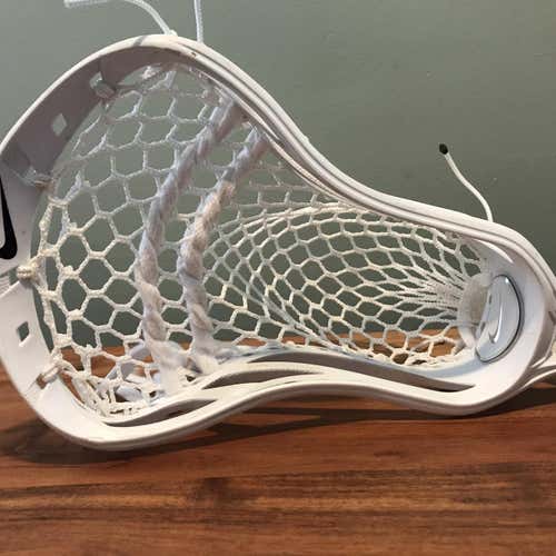 Lakota W String King 4s