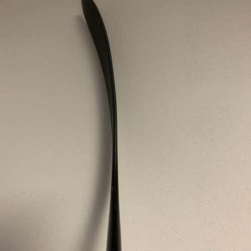 Easton Stealth S19 (Dressed as Synergy HTX) RH 100 Flex P28