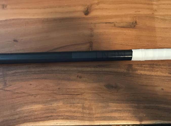 Wolf Element I Shaft