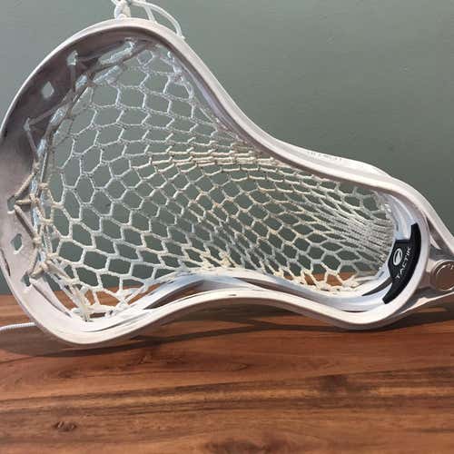 Maverik Tactik W String King 4s