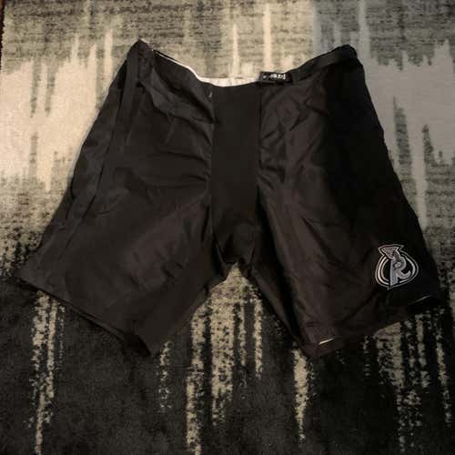 NCDC New Jersey Rockets Senior Large Pant Shell