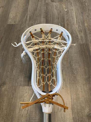 StringKing Strung Mark 2V traditional