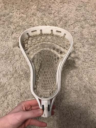 For Trade with @Danhenrich