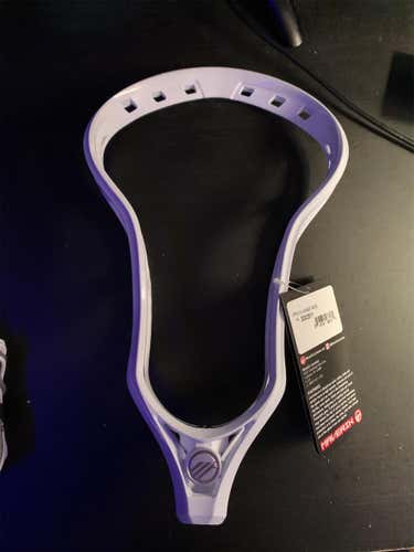 New Maverik Optik 2.0 Head