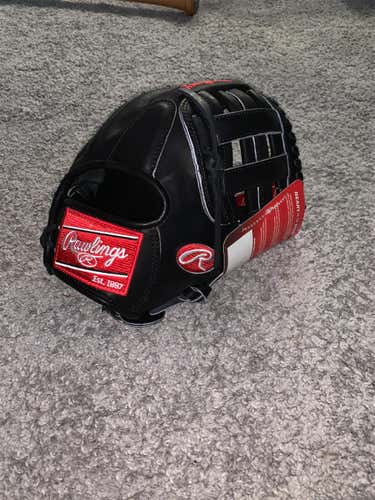 TRADE FOR OAKLEYS DO NOT BUY