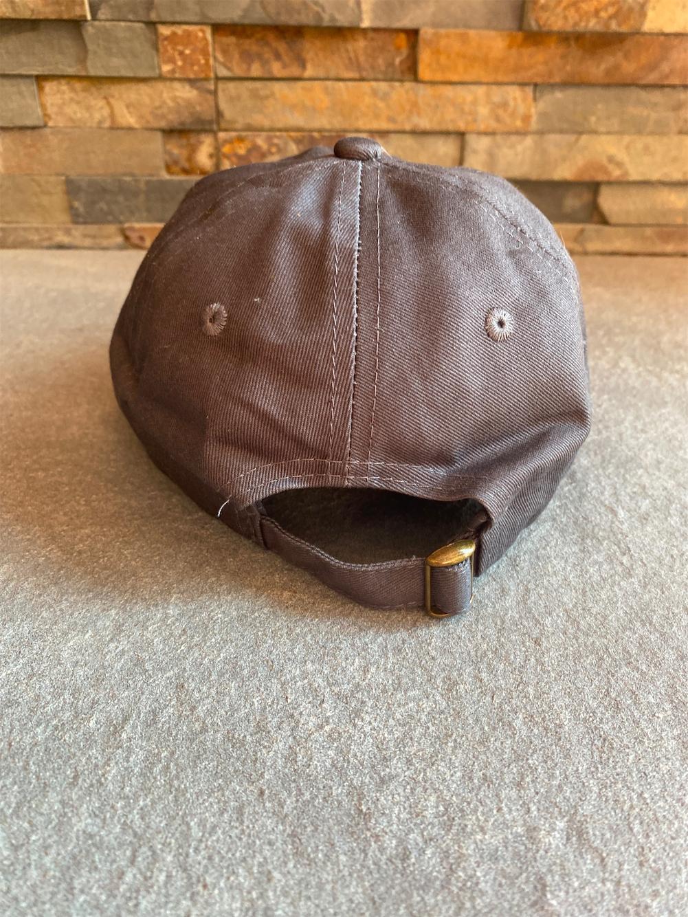 Bass Pro Shops Club Hat | SidelineSwap