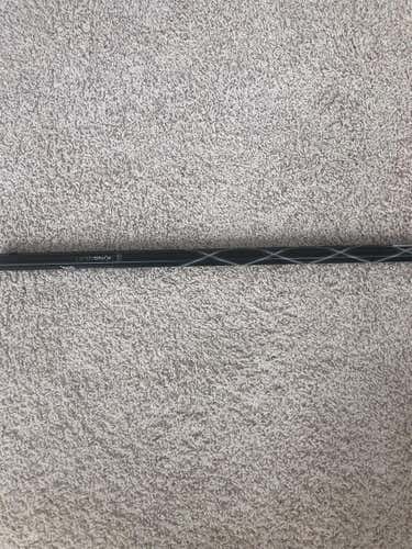 New Brine King Beat Shaft